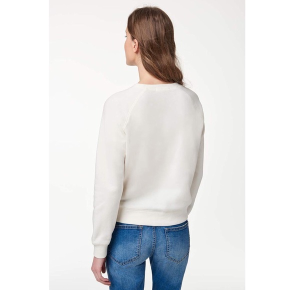 Rebecca Minkoff GRL PWR Sweater - Picture 3 of 7